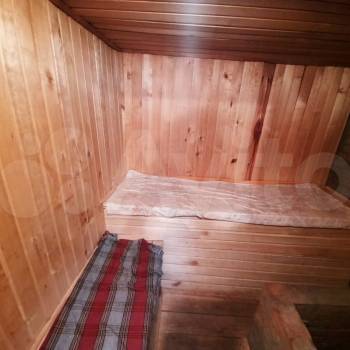 Продается Дом, 31 м²