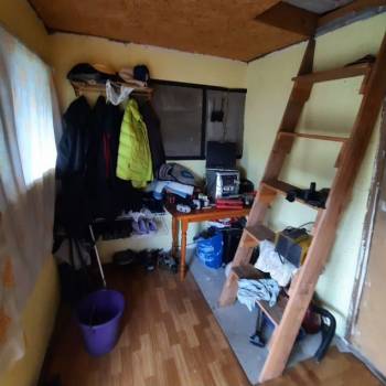 Продается Дом, 31 м²