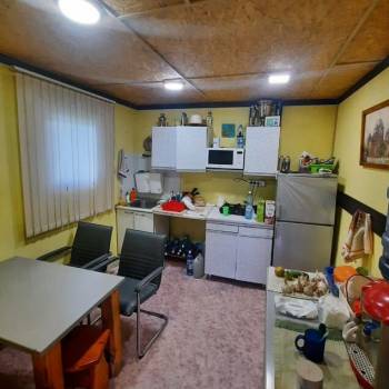 Продается Дом, 31 м²