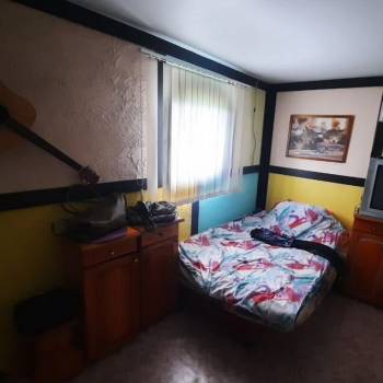 Продается Дом, 31 м²