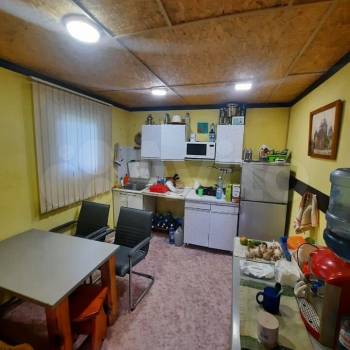 Продается Дом, 31 м²