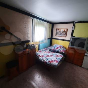 Продается Дом, 31 м²