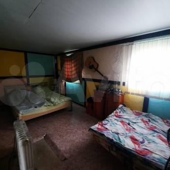 Продается Дом, 31 м²