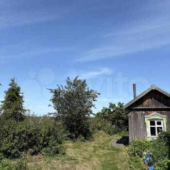 Продается Дом, 64 м²