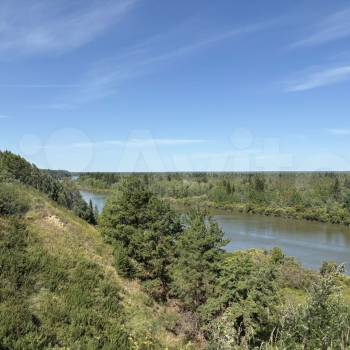 Продается Дом, 64 м²