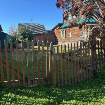 Продается Дом, 64 м²