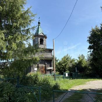 Продается Дом, 64 м²