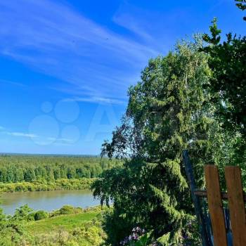 Продается Дом, 64 м²