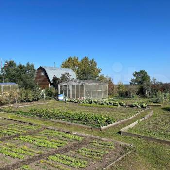 Продается Дом, 64 м²