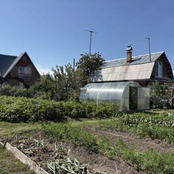 Продается Дом, 64 м²