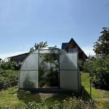 Продается Дом, 64 м²