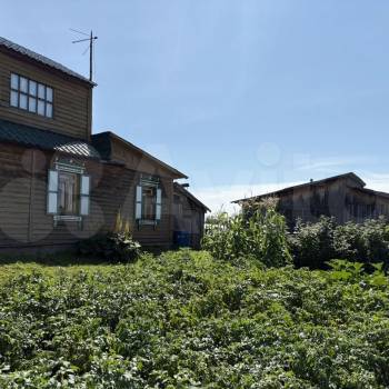 Продается Дом, 64 м²