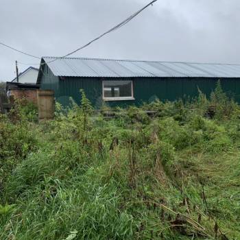 Продается Дом, 43 м²