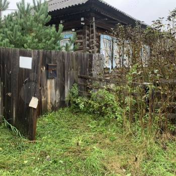 Продается Дом, 43 м²