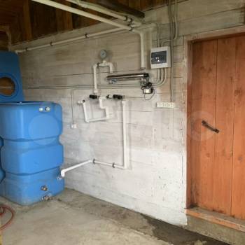 Продается Дом, 43 м²