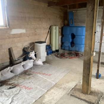 Продается Дом, 43 м²