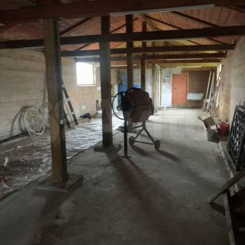 Продается Дом, 43 м²