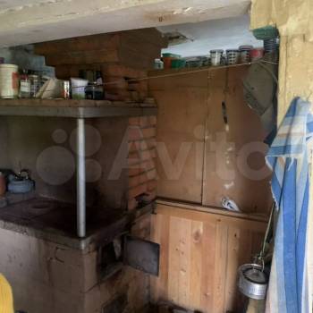 Продается Дом, 43 м²