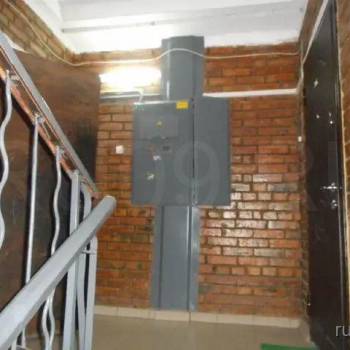 Продается 3-х комнатная квартира, 57 м²