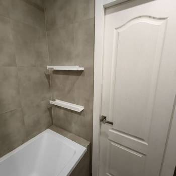 Продается 3-х комнатная квартира, 60,3 м²