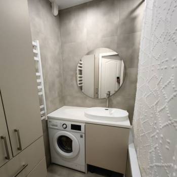 Продается 3-х комнатная квартира, 60,3 м²