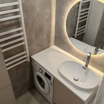 Продается 3-х комнатная квартира, 60,3 м²