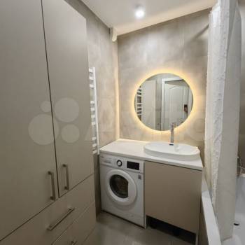 Продается 3-х комнатная квартира, 60,3 м²