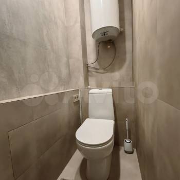 Продается 3-х комнатная квартира, 60,3 м²