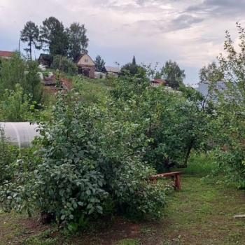 Продается Участок, 440 м²