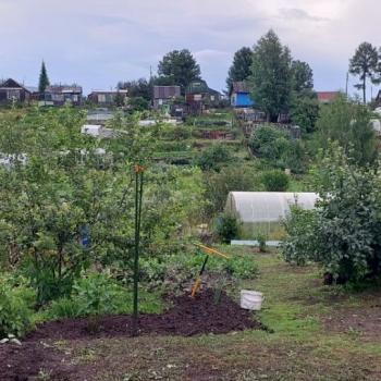 Продается Участок, 440 м²