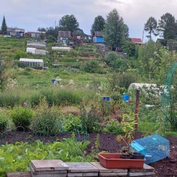 Продается Участок, 440 м²