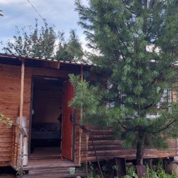 Продается Участок, 440 м²