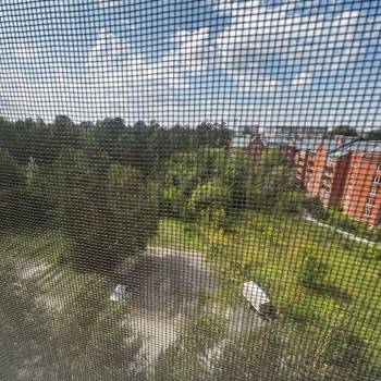 Продается 1-комнатная квартира, 37 м²