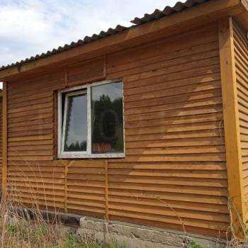 Продается 2-х комнатная квартира, 60 м²