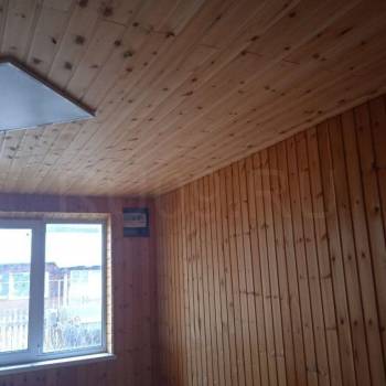 Продается 2-х комнатная квартира, 60 м²