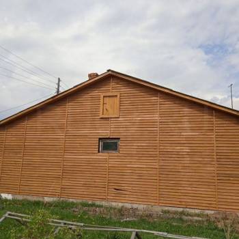 Продается 2-х комнатная квартира, 60 м²