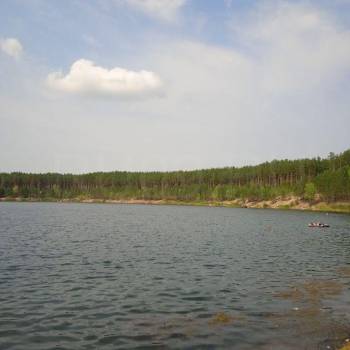 Продается 2-х комнатная квартира, 60 м²