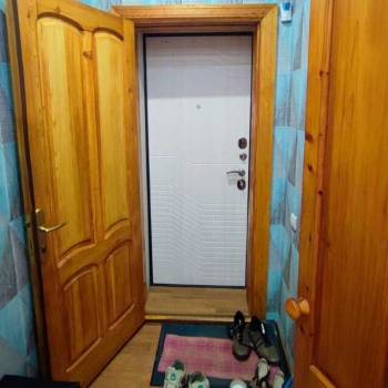 Продается 2-х комнатная квартира, 48 м²