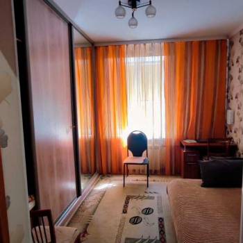 Продается 2-х комнатная квартира, 48 м²