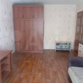 Продается 2-х комнатная квартира, 54 м²