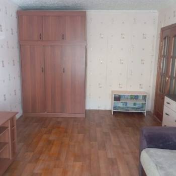 Продается 2-х комнатная квартира, 54 м²