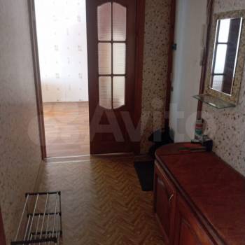 Продается 2-х комнатная квартира, 54 м²