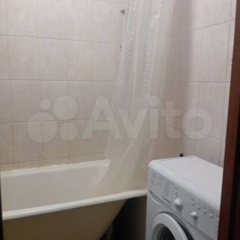 Продается 2-х комнатная квартира, 54 м²