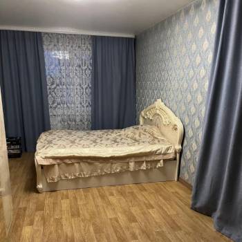 Продается 3-х комнатная квартира, 67 м²