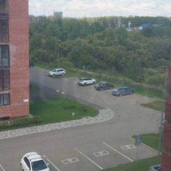 Продается 1-комнатная квартира, 40 м²