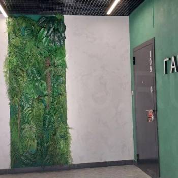 Продается 1-комнатная квартира, 40 м²