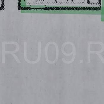 Продается 1-комнатная квартира, 40 м²