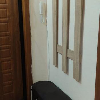 Сдается 1-комнатная квартира, 26 м²