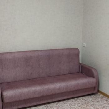 Сдается 1-комнатная квартира, 26 м²