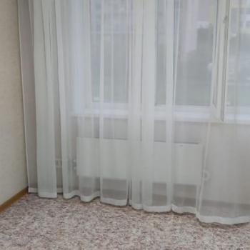 Сдается 1-комнатная квартира, 26 м²